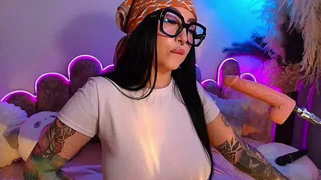 Chat XXX ao vivo de Claiborne_Morris