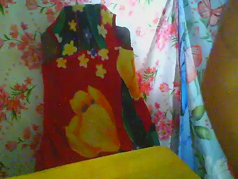 Czat XXX na żywo – Katie_Winslet