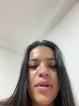 JuanitaMore01 Live XXX-chat