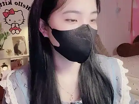 keelinnn19 Obrolan Langsung XXX