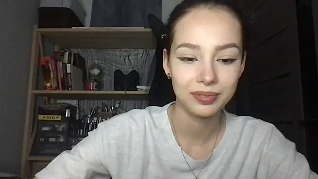 Yuna5343n Live XXX chat