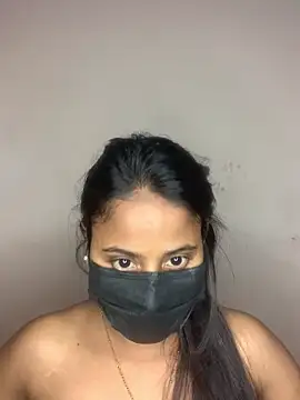 Priya_baby0's Live XXX Chat