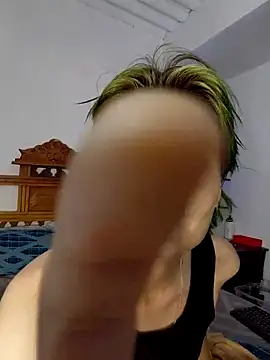 kay_towers99n Live XXX chat