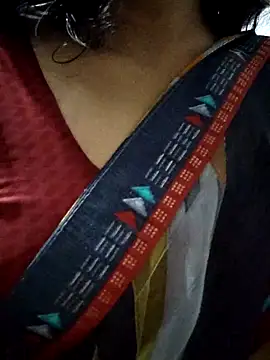 spicysuhana: вебкам-шоу