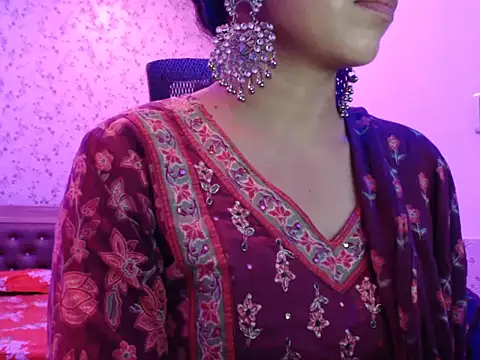 snow_white123 Live XXX Chat