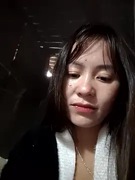 TinTim02 在線直播表演