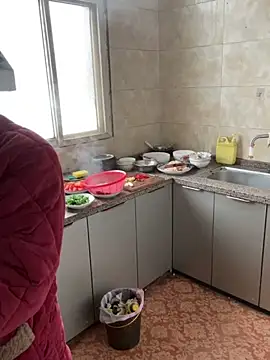 Chat XXX Live xiiuuff18