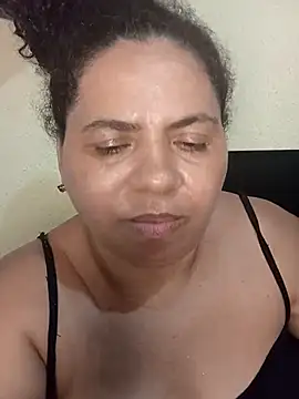 Ravena2290: απευθείας συνομιλία ΧΧΧ