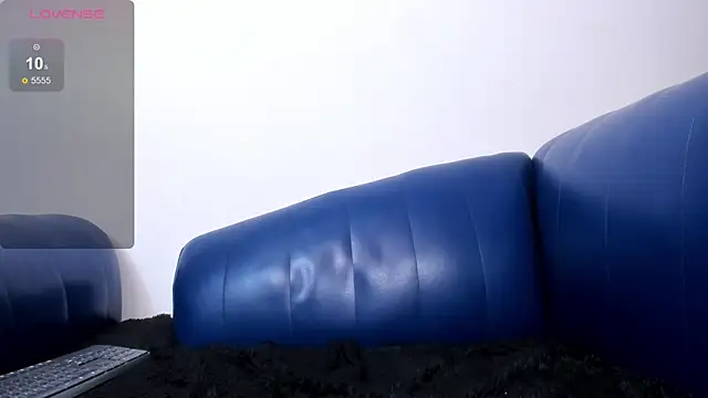 دردشة LittleDanny_ الجنسية المباشرة