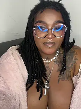 Anaa_Fuentess' Live XXX Chat