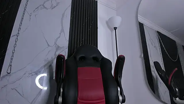 دردشة Tatis__ الجنسية المباشرة