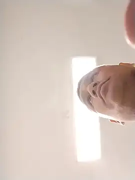 Chat XXX en directo de danigarci2307