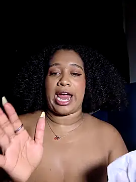 Yera_brown69 Live XXX-chat