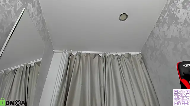 Brenda_Puff Obrolan Langsung XXX