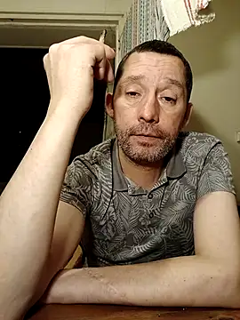 frederic198's Live XXX Chat