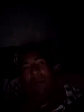 Agricultor1984 Chat XXX live