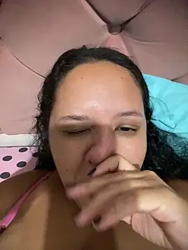 Bigostosan Live XXX chat