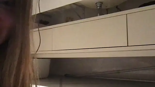 Justamanda1 Obrolan Langsung XXX