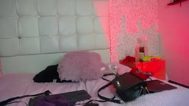 Živý XXX chat antia_z