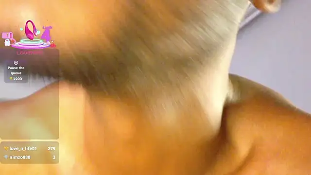 johnjaguar1_'s Live XXX Chat