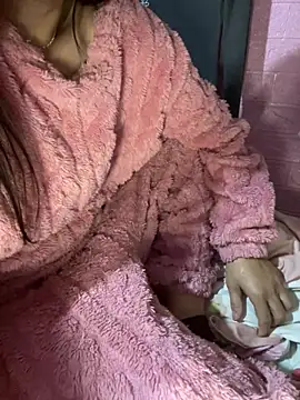 Chat +18 de Domita-cool ao vivo