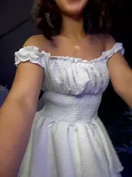 دردشة GoodGirlGoneXXX الجنسية المباشرة