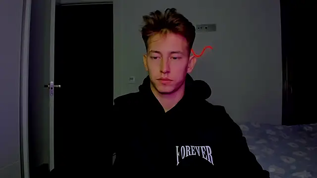 Chat XXX en directo de find0m_master