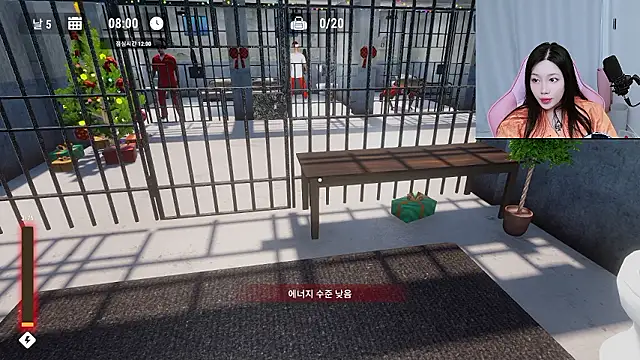 Chatroom XXX en direct de MISA_02