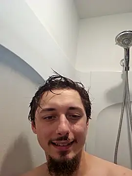 Chat +18 de White_FangandKawi ao vivo