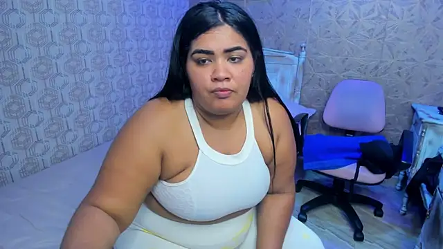 Sara_clkn Live XXX chat