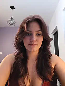 MiaRides19 – Live XXX-chat