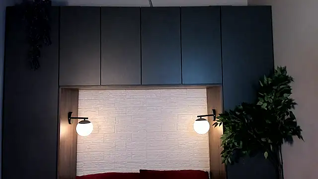 Lil_James Obrolan Langsung XXX