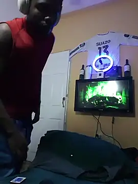 Suamyst_25 live XXX chat