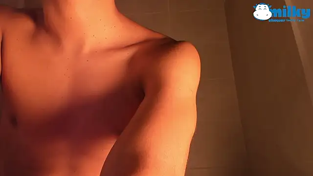 Daark_Eros live XXX chat