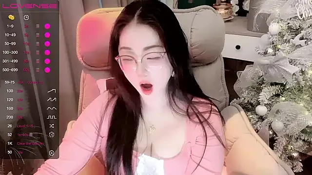 Živý XXX chat Monica-666888-