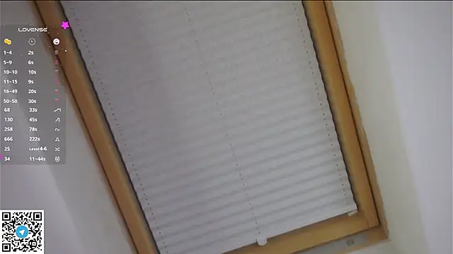 LeonaBelhumeur Live XXX Chat