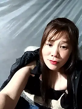 Živý XXX chat -Lana-123