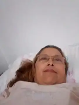 Cessi50 网络视讯表演