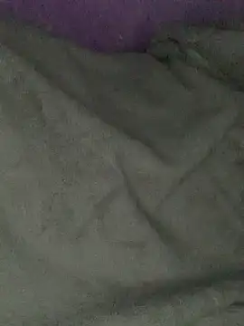 cum_hot_king Live XXX-Chat