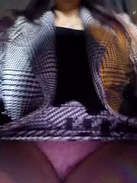 misshot_02 Chat XXX live