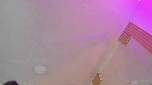 Czat XXX na żywo – Madhison_5