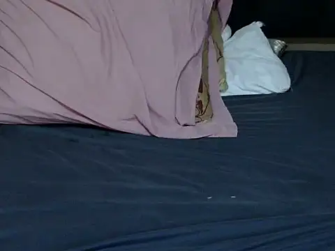 Chat XXX en directo de bigsexymama2