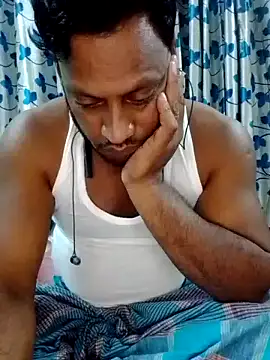 Živý XXX chat sexme-707