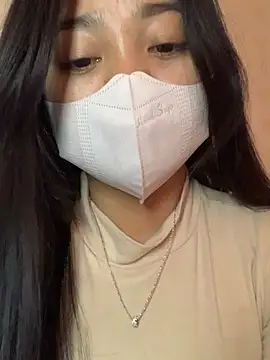 Chat XXX en directo de lana-kan