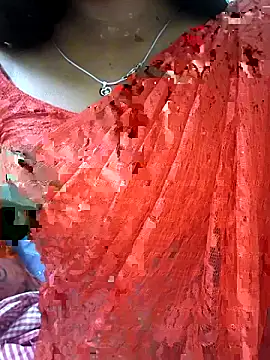 عرض كام aathiratamil