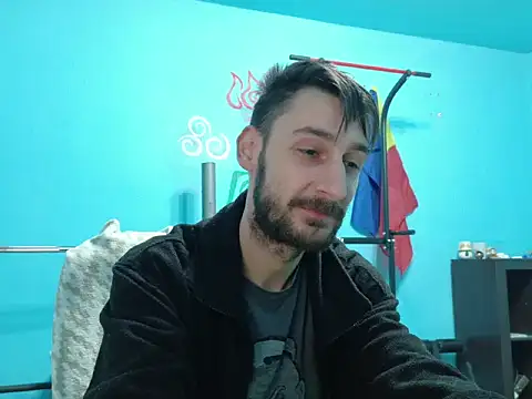 bigcockbignose Webcam show