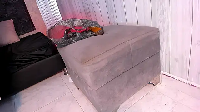 Brizza_H033 Live XXX-chat