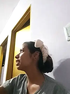 GrishaMochka Obrolan Langsung XXX