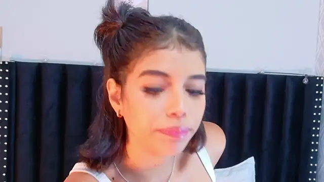 Kathamullerrn Live XXX chat