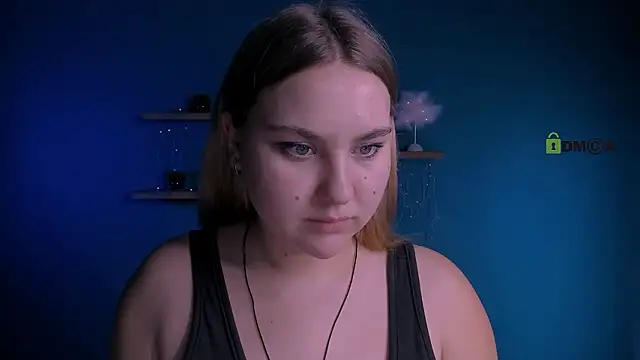 dina_bloom_ 现场XXX聊天